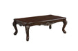 Sage Living Room Set