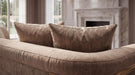 L315 - 2pc ( Sofa, Loveseat )