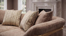 L315 - 2pc ( Sofa, Loveseat )