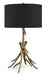 Josney Table Lamp