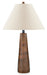 Danset Table Lamp