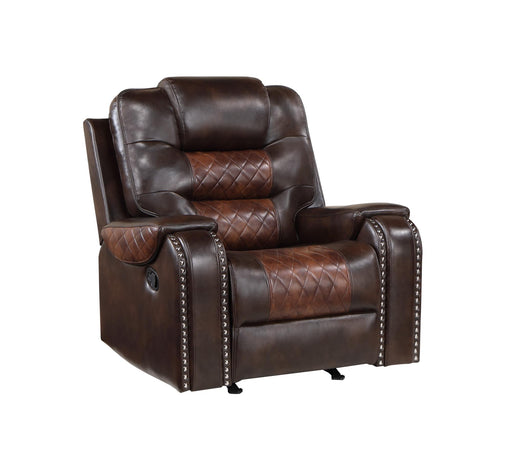 2 PC ( Sofa & Loveseat )