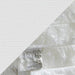 Malise Table Lamp - White