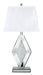 Prunella Table Lamp