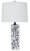 Macaria Table Lamp