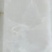 Laurellen 2-Piece Lamp Set - White