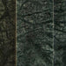 Keegan Table Lamp - Green