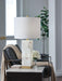 Linderfield Table Lamp - image 2