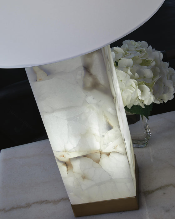Linderfield Table Lamp - image 3