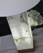 Linderfield Table Lamp - image 3