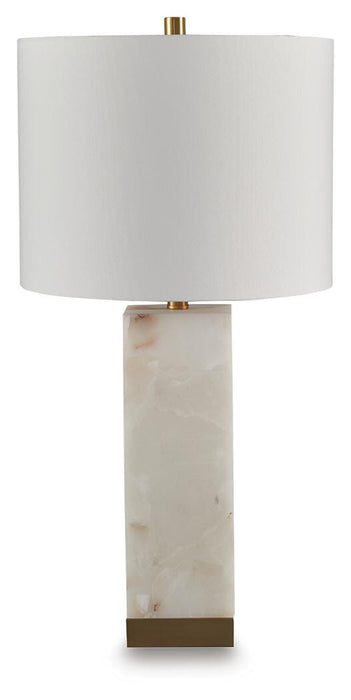 Linderfield Table Lamp - image 1