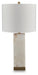 Linderfield Table Lamp - image 1