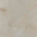 Linderfield Table Lamp - image 4