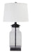 Sharolyn Table Lamp