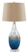 Johanna Table Lamp (Set of 2)