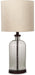 Bandile Table Lamp - image 1