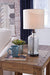 Bandile Table Lamp
