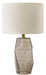 Taylow Table Lamp