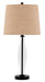 Travisburg Table Lamp (Set of 2)