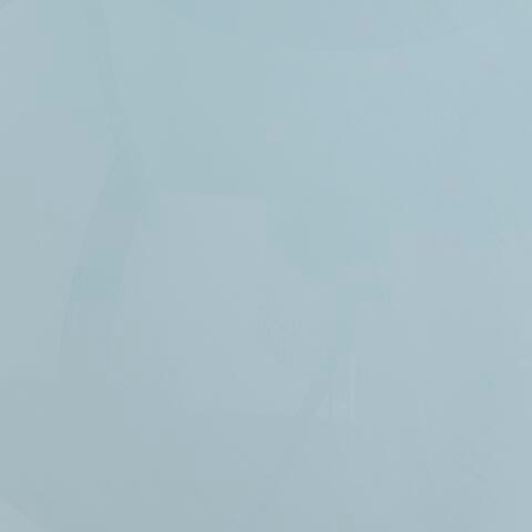 Rylanton Table Lamp - Blue;Green