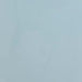 Rylanton Table Lamp - Blue;Green