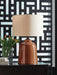Aaleahya Table Lamp - image 2