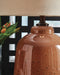 Aaleahya Table Lamp - image 3