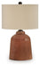 Aaleahya Table Lamp - image 1