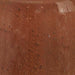 Aaleahya Table Lamp - image 4