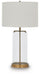 Gizeh Table Lamp - image 1