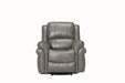 Cesar (Grey) (MNL) Living Room Set