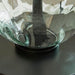 Airbal Table Lamp (Set of 2) - Black/Gray