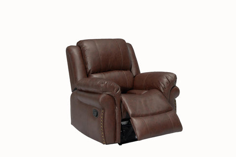 Cesar (brown) (mnl) Living Room Set