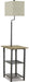 Shianne Floor Lamp - image 1
