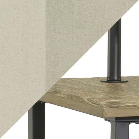 Shianne Floor Lamp - image 5