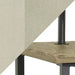 Shianne Floor Lamp - image 5