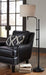 Anemoon Floor Lamp