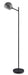 Abanson Floor Lamp - L734381