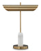 Rowleigh Desk Lamp