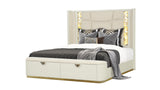 Cama La Pierre