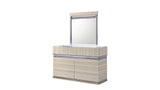 Leonor Dresser