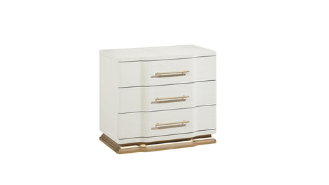 Lexington Nightstand