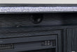 Lily Entertainment Unit