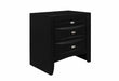 Linda Nightstand