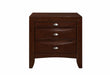 Linda Nightstand