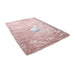 Cozy Collection Ultra Soft Fluffy Faux Fur Sheepskin Area Rug