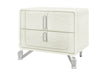 Lyra Nightstand