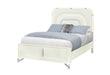 Lyra Bed