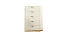 La Pierre Chest – La Pierre Chest by Galaxy Home Furnishings
