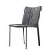 MC Las Vegas Dining Chair Grey 18876